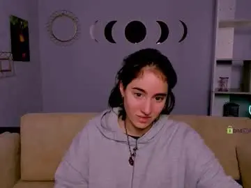 Chaturbate Sex Cam of khloebeauty