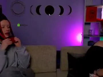 Chaturbate Best live sex cam show of khloebeauty