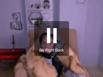 Chaturbate Nude Webcam of khloebeauty