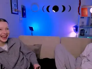 Chaturbate Live Porn of khloebeauty