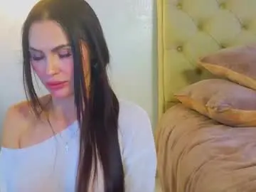 Chaturbate Adult Video Chat of kimdavisbaby