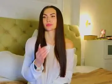 Chaturbate Free Porn Cam of kimdavisbaby