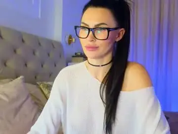 Chaturbate Best live sex cam show of kimdavisbaby