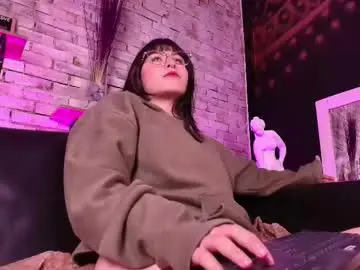 Chaturbate Best live sex cam show of kitty_malach