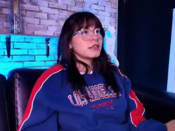 Chaturbate Free Porn Cam of kitty_malach