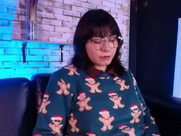 Chaturbate Watch Live Sex Cams of kitty_malach