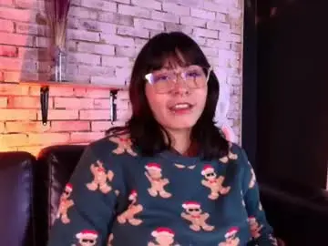 Chaturbate Adult Video Chat of kitty_malach