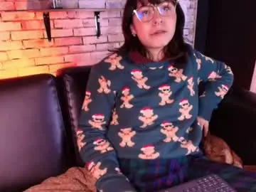 Chaturbate Private Sex Chat of kitty_malach