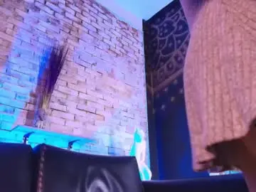 Chaturbate Sex Chat of kitty_malach