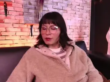 Chaturbate Adult Webcams of kitty_malach