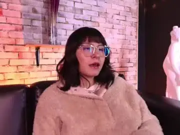 Chaturbate Private Sex Chat of kitty_malach