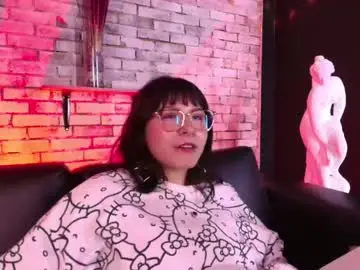 Chaturbate Live Porn of kitty_malach