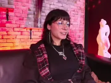 Chaturbate Free Porn Cam of kitty_malach