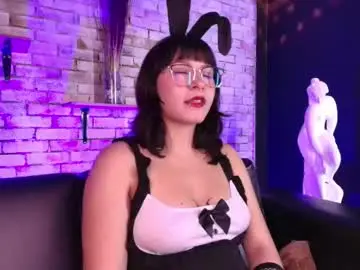 Chaturbate Watch Live Sex Cams of kitty_malach