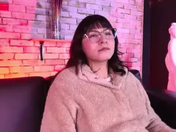 Chaturbate Nude Webcam of kitty_malach