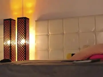 lesys from chaturbate