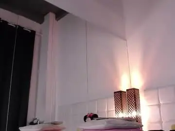 Chaturbate Nude Webcam of lesys