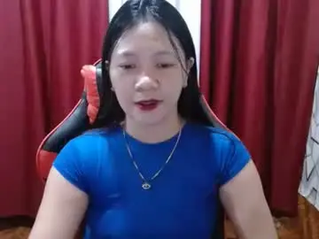 Chaturbate Adult Webcam of lovely_angel19