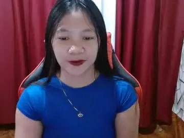 Chaturbate Free Live Porn of lovely_angel19