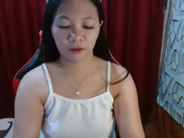 Chaturbate Private Sex Chat of lovely_angel19