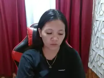 Chaturbate Free Porn Cam of lovely_angel19