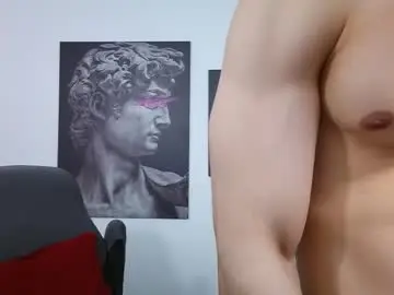 Chaturbate Watch Live Sex Cams of lysan_corv