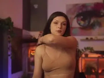 Chaturbate Sex Chat of m1agarand