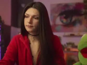 Chaturbate Best live sex cam show of m1agarand