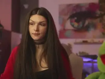 m1agarand from chaturbate