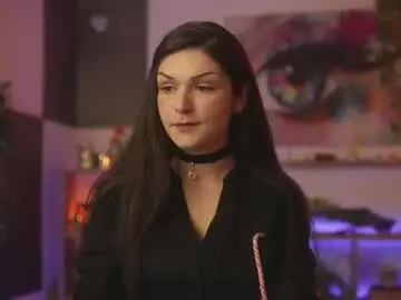 Chaturbate Live Porn of m1agarand