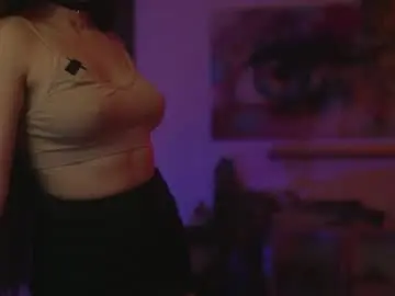 m1agarand from chaturbate