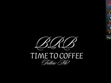 Chaturbate Live Sex Cam of mariana_c