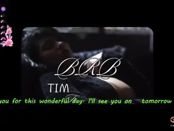 Chaturbate Free Live Porn of mariana_c