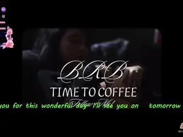 Chaturbate Sex Cam of mariana_c