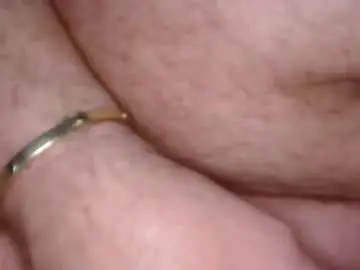 Chaturbate Free Porn Cam of matscock