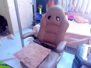 Chaturbate Best live sex cam show of mature_tenderxx