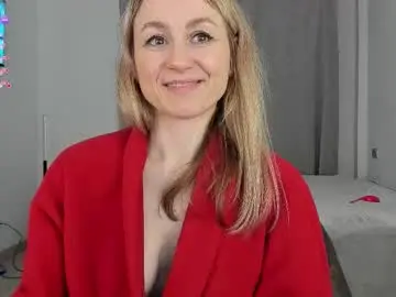 Chaturbate Free Porn Cam of milanacamgirl