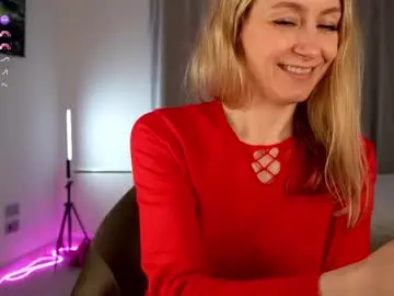 Chaturbate Private Sex Chat of milanacamgirl