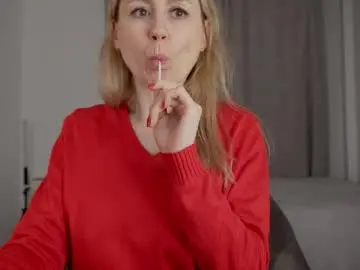 Chaturbate Free Live Porn of milanacamgirl