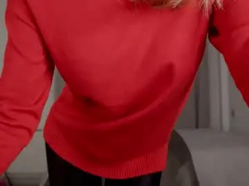 milanacamgirl from chaturbate