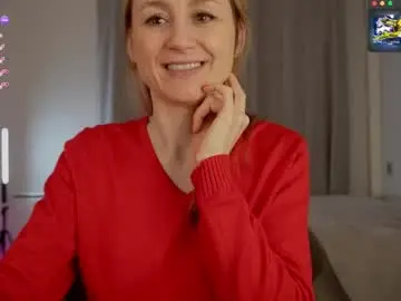 Chaturbate Adult Webcam of milanacamgirl