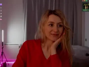 Chaturbate Best live sex cam show of milanacamgirl