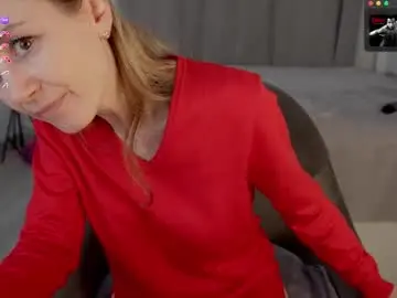 Chaturbate Adult Video Chat of milanacamgirl