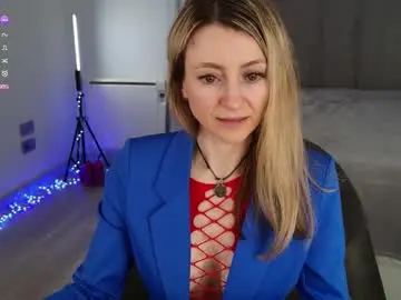 Chaturbate Best Webcam of milanacamgirl