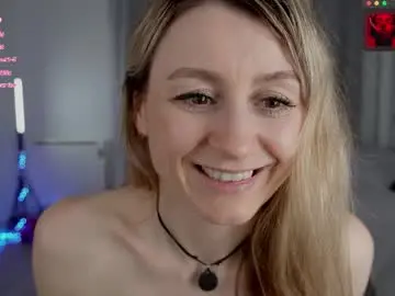 Chaturbate Adult Webcams of milanacamgirl