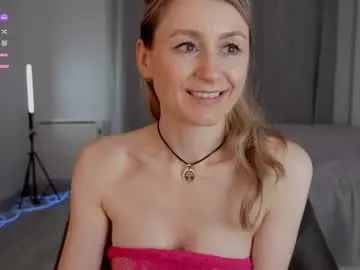 Chaturbate Adult Webcam of milanacamgirl