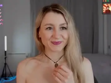 Chaturbate Best live sex cam show of milanacamgirl