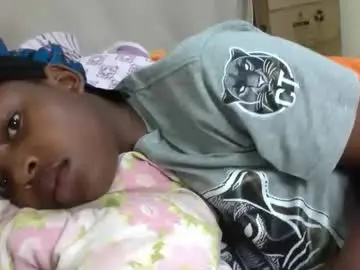 misty_shee from chaturbate