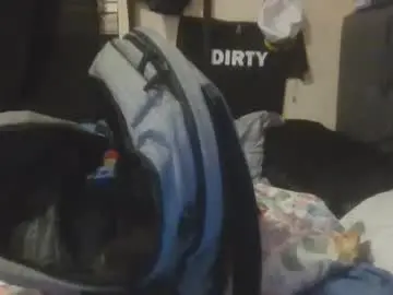 Chaturbate Adult Webcams of mr_tension