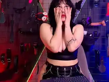 Chaturbate Sex Cam of mranii_queen_bdsm_